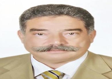 محمد نجيب